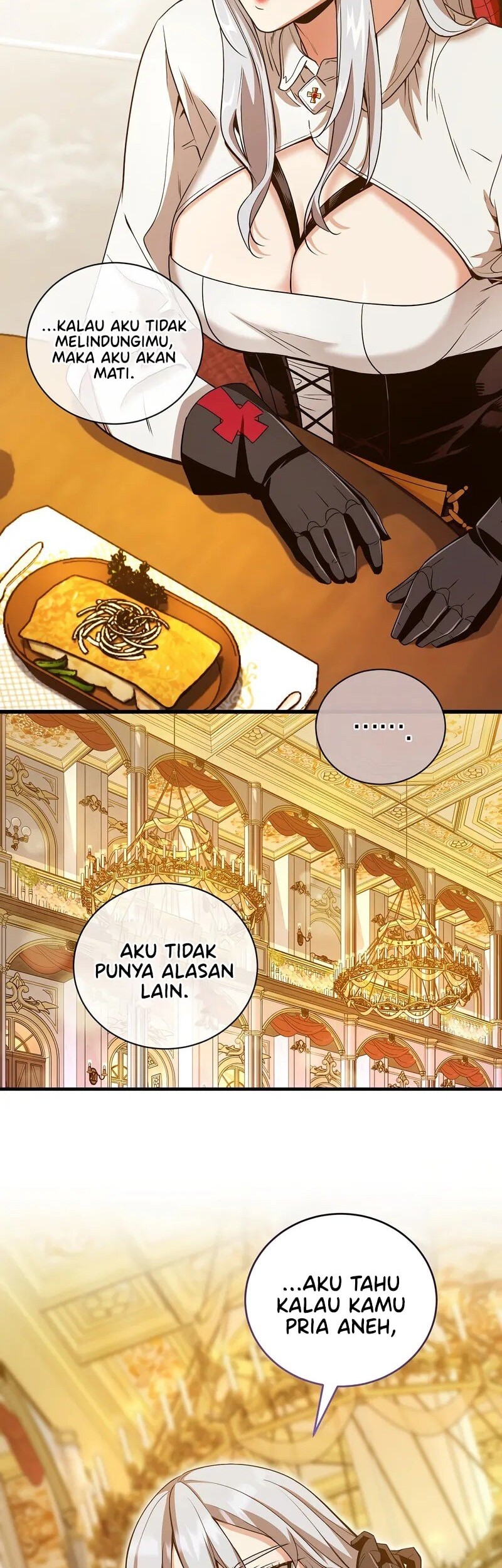 Chapter 11 - halaman 28