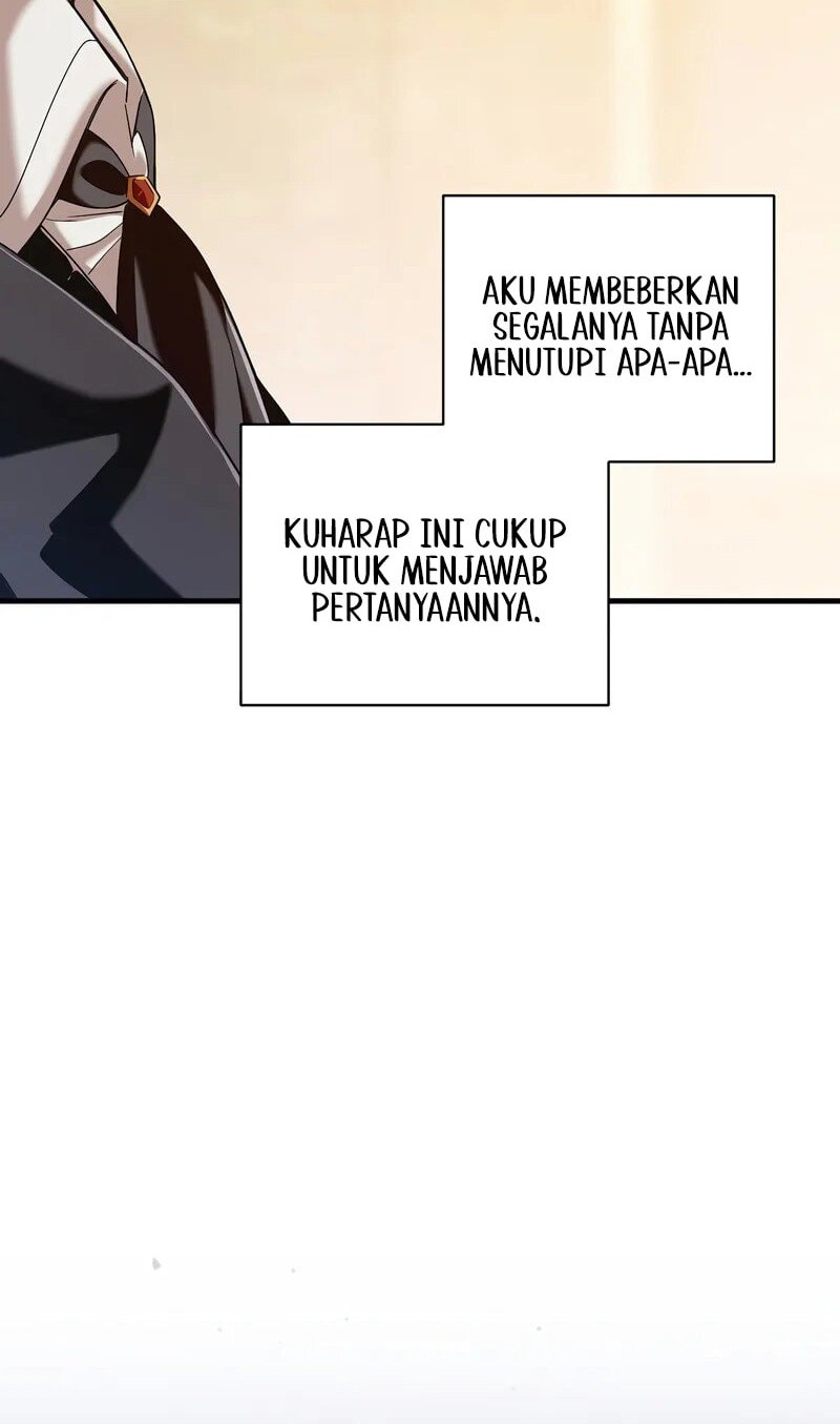 Chapter 11 - halaman 30