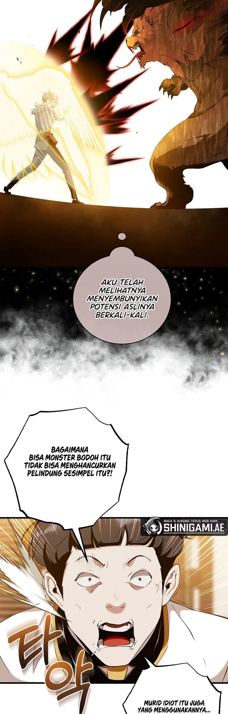 Chapter 12 - halaman 33