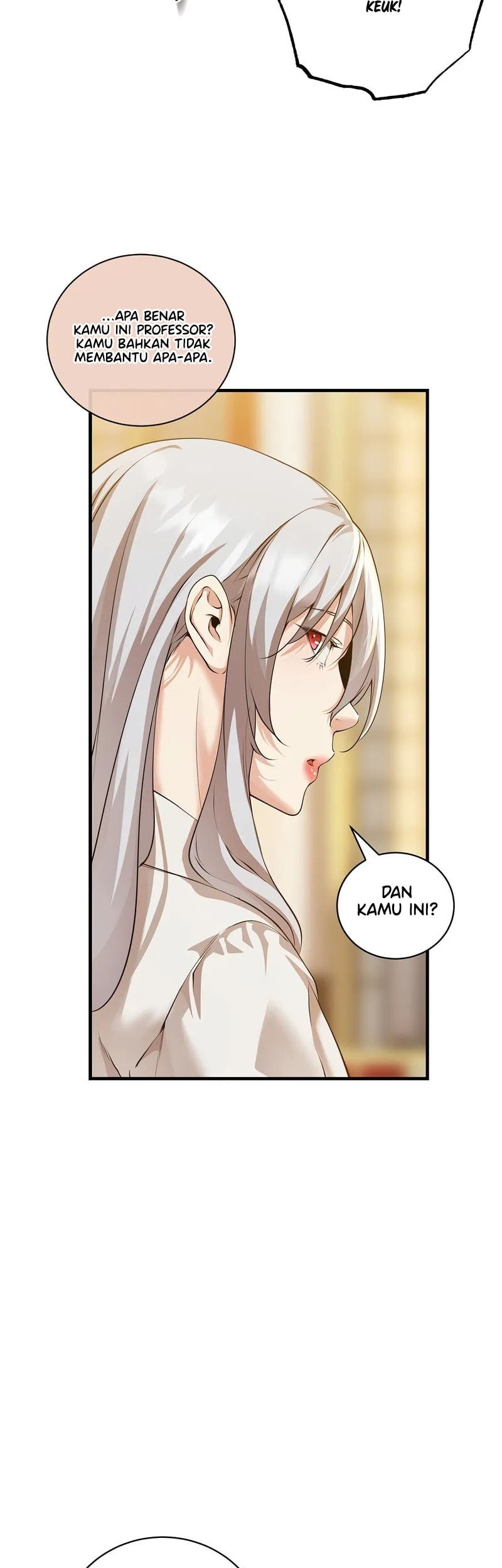 Chapter 12 - halaman 34