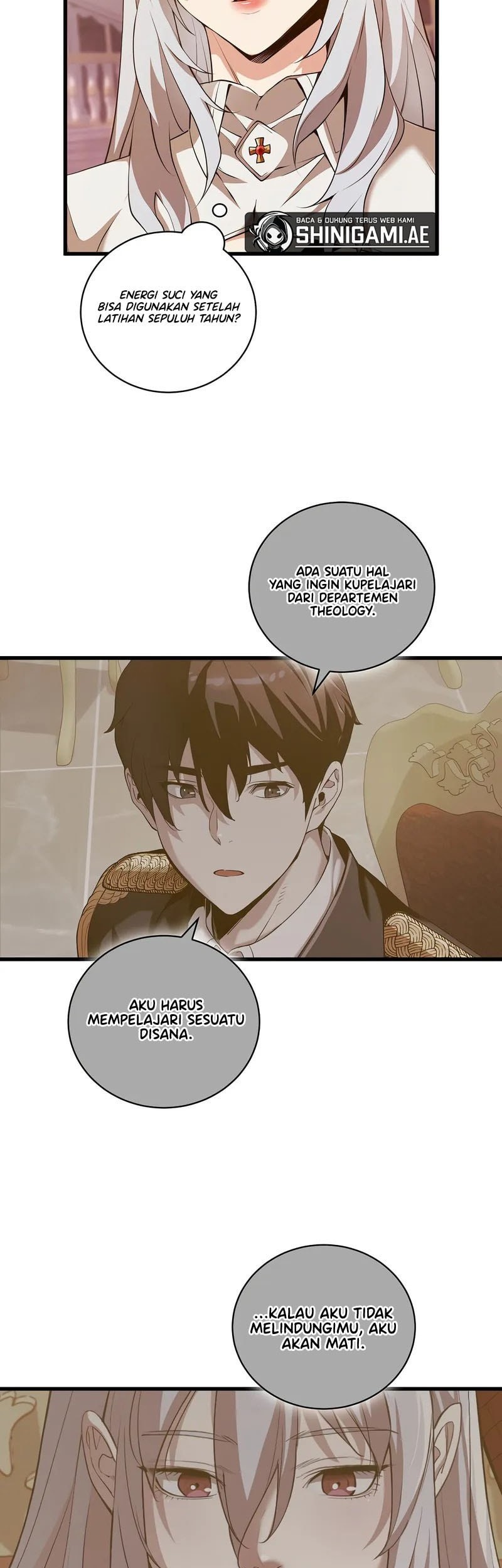 Chapter 12 - halaman 38
