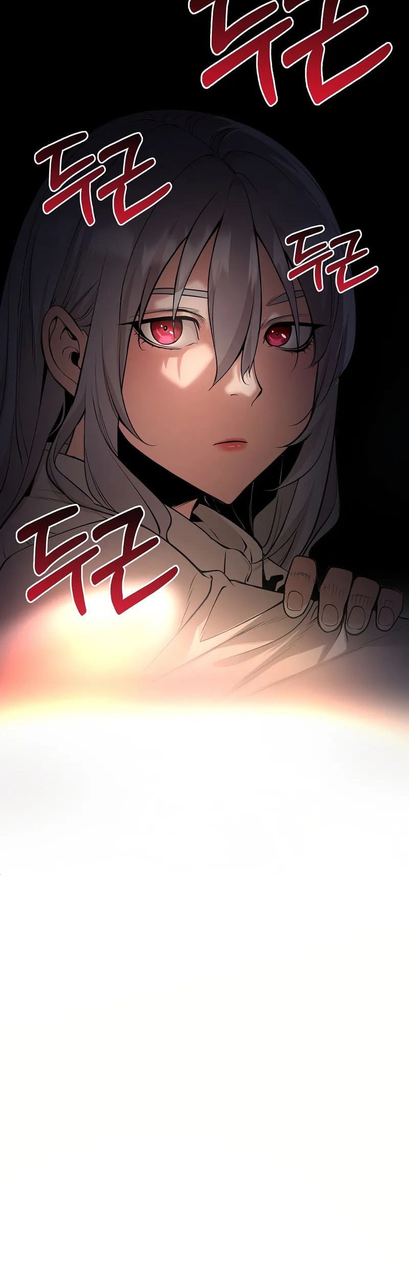 Chapter 12 - halaman 46