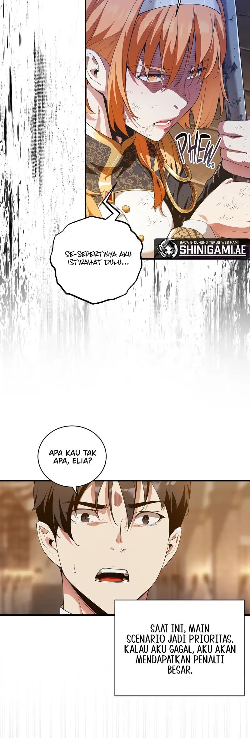 Chapter 12 - halaman 9