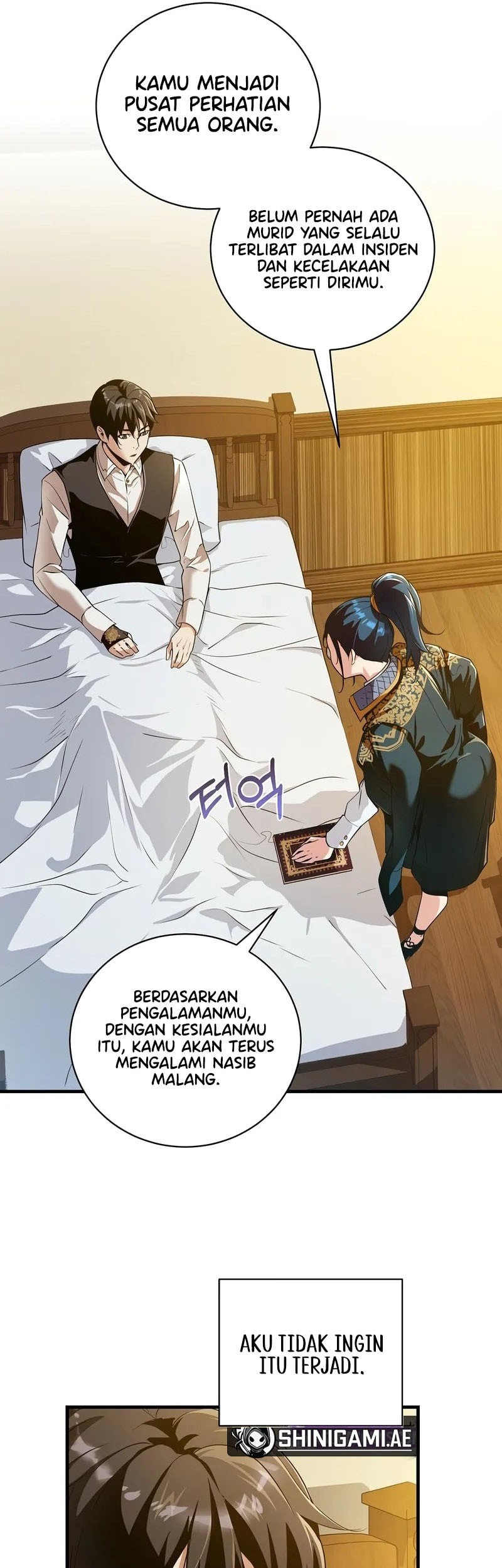 Chapter 13 - halaman 33