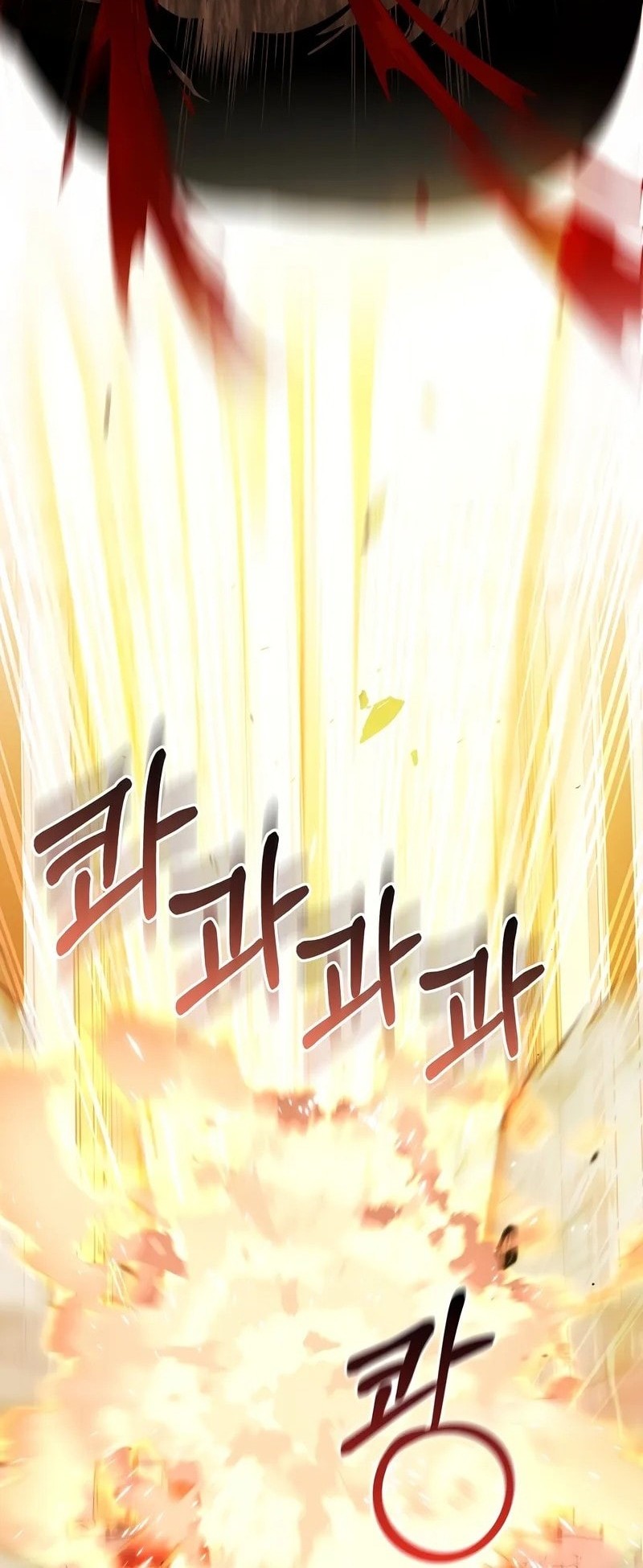 Chapter 13 - halaman 16