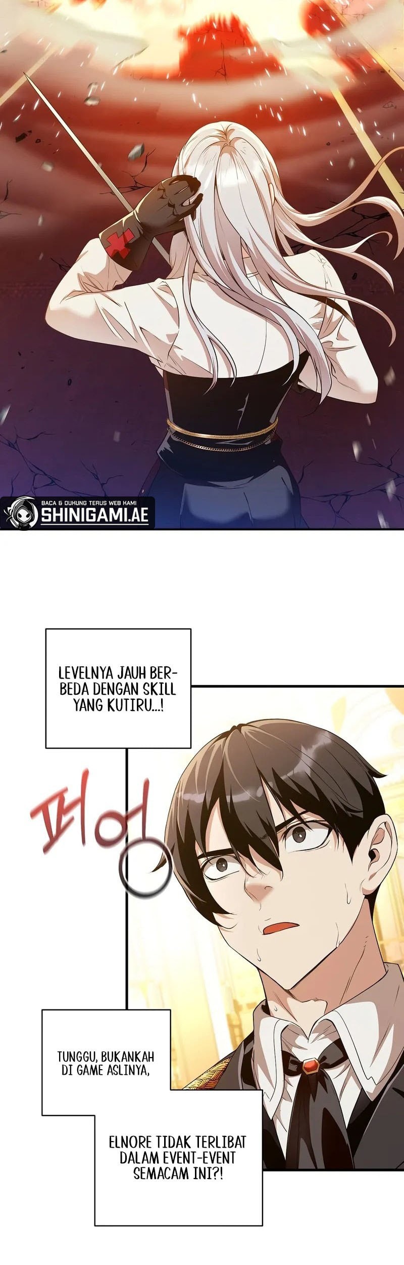 Chapter 13 - halaman 17