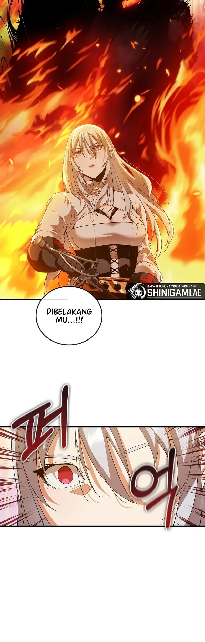 Chapter 13 - halaman 23