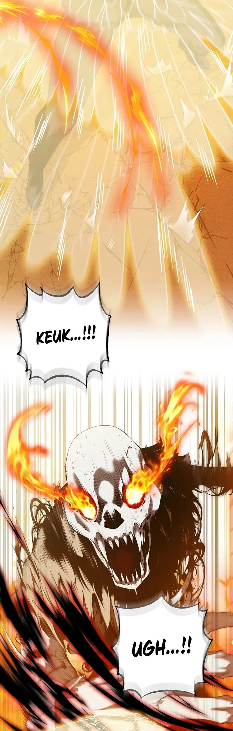 Chapter 13 - halaman 25