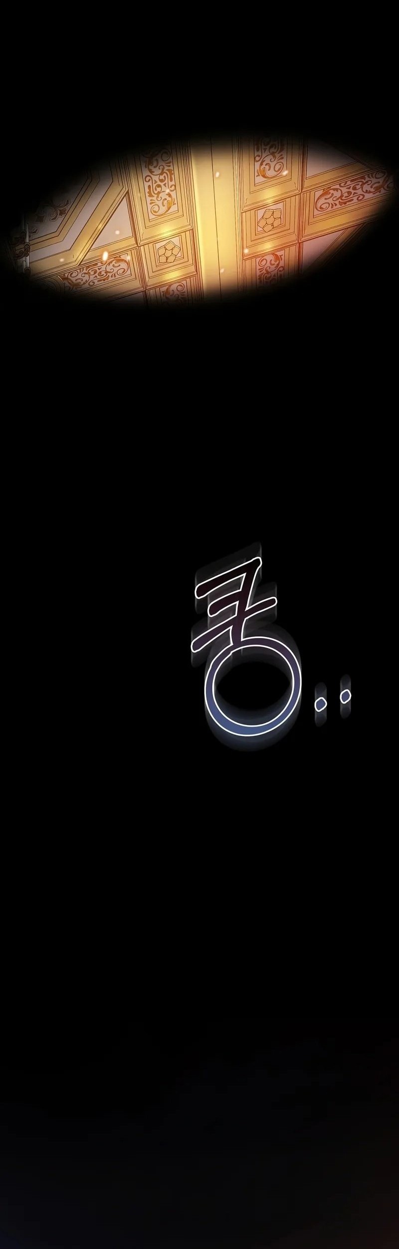 Chapter 13 - halaman 27