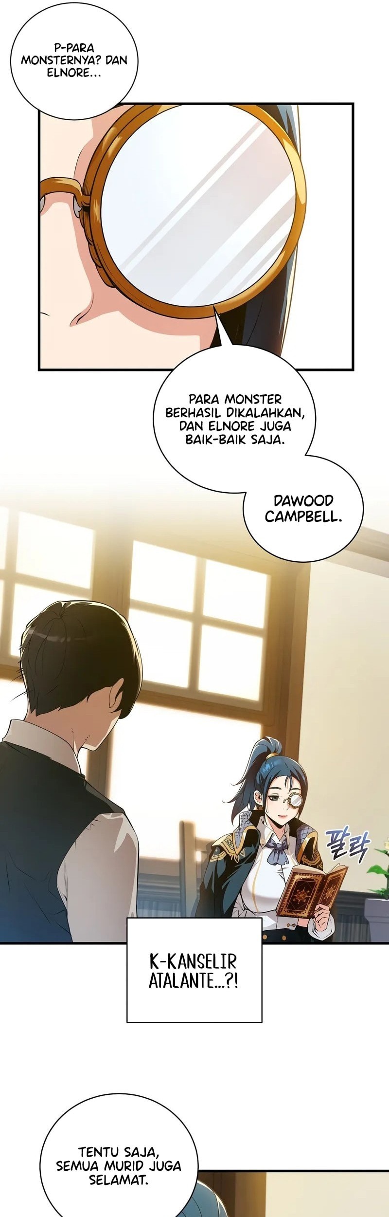 Chapter 13 - halaman 29