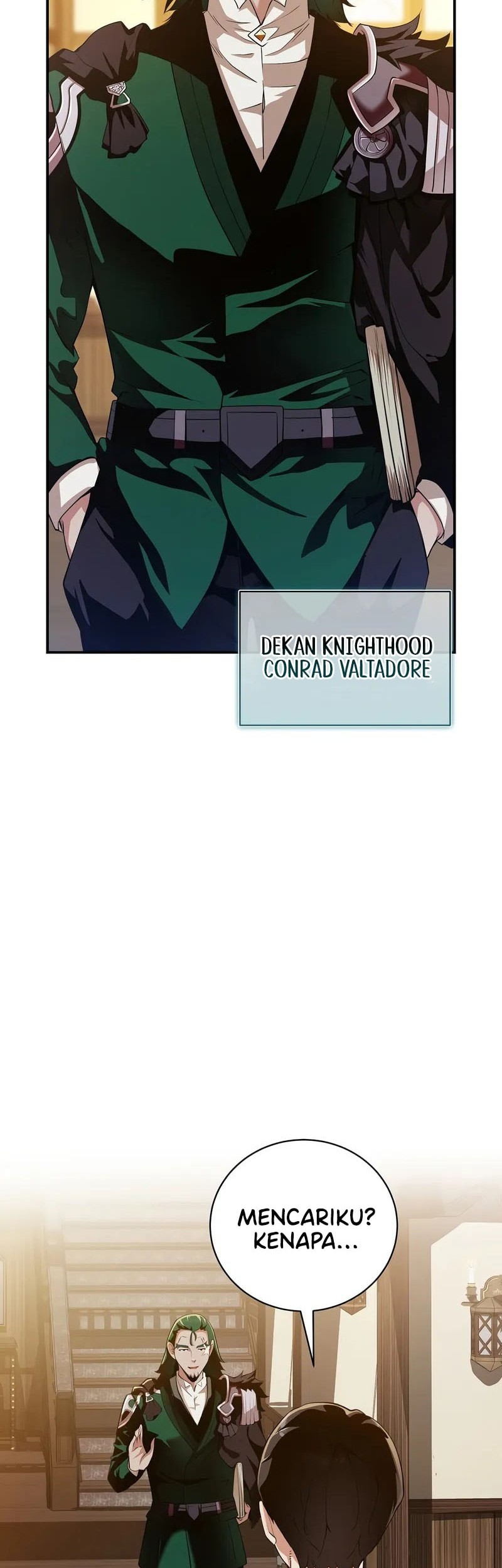 Chapter 14 - halaman 35