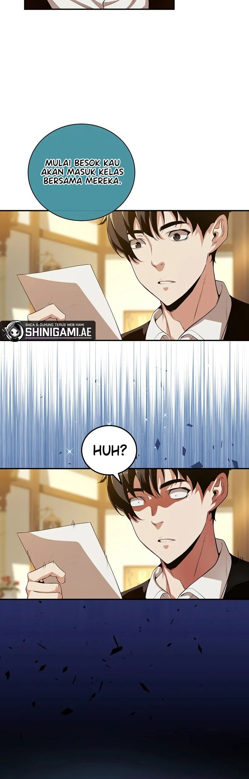 Chapter 14 - halaman 37