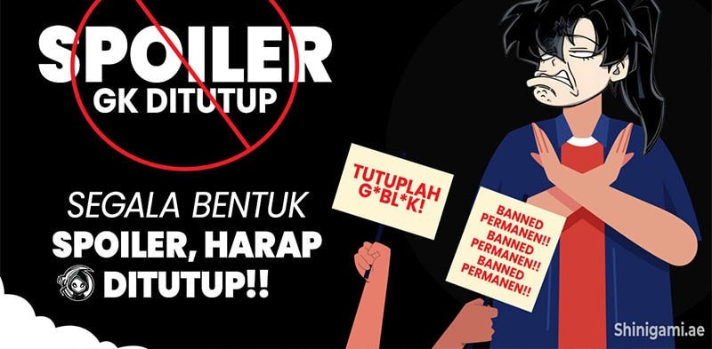 Chapter 14 - halaman 40