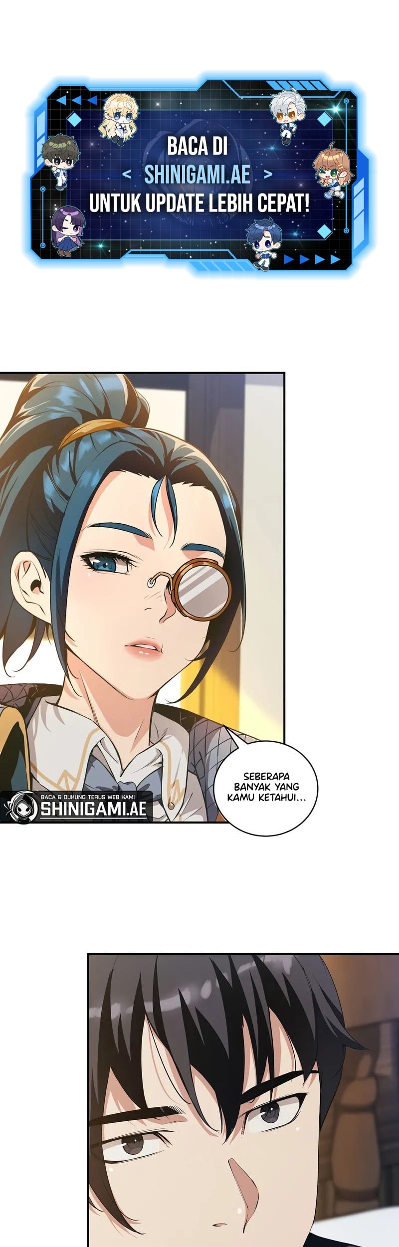 Chapter 14 - halaman 3