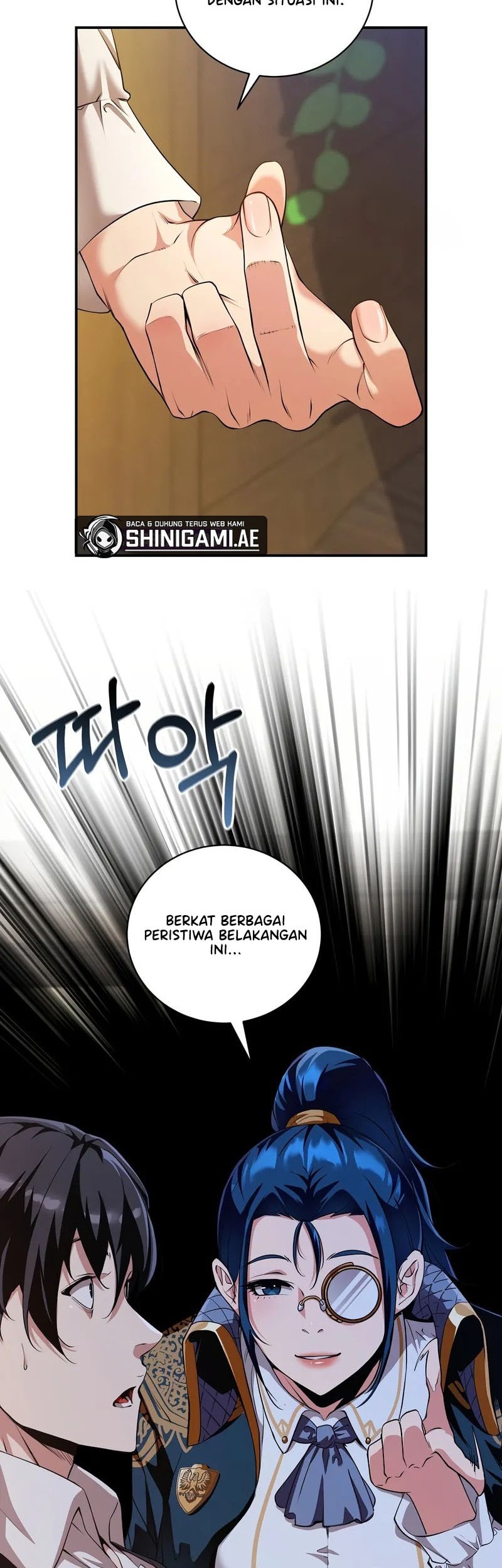 Chapter 14 - halaman 8