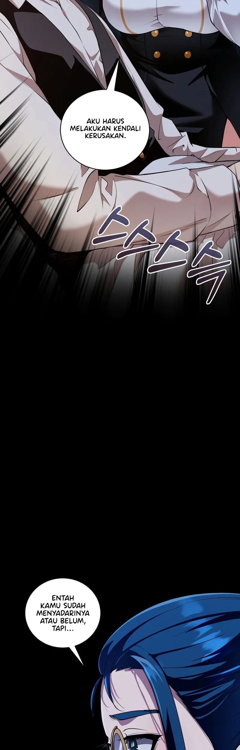Chapter 14 - halaman 9