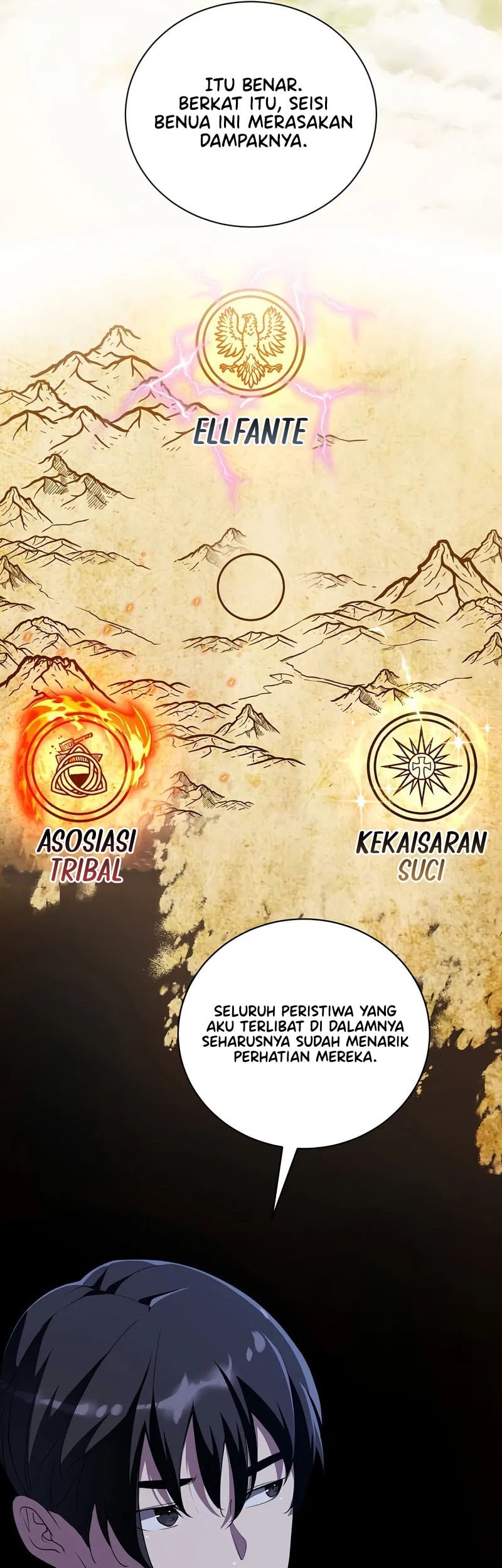 Chapter 14 - halaman 15