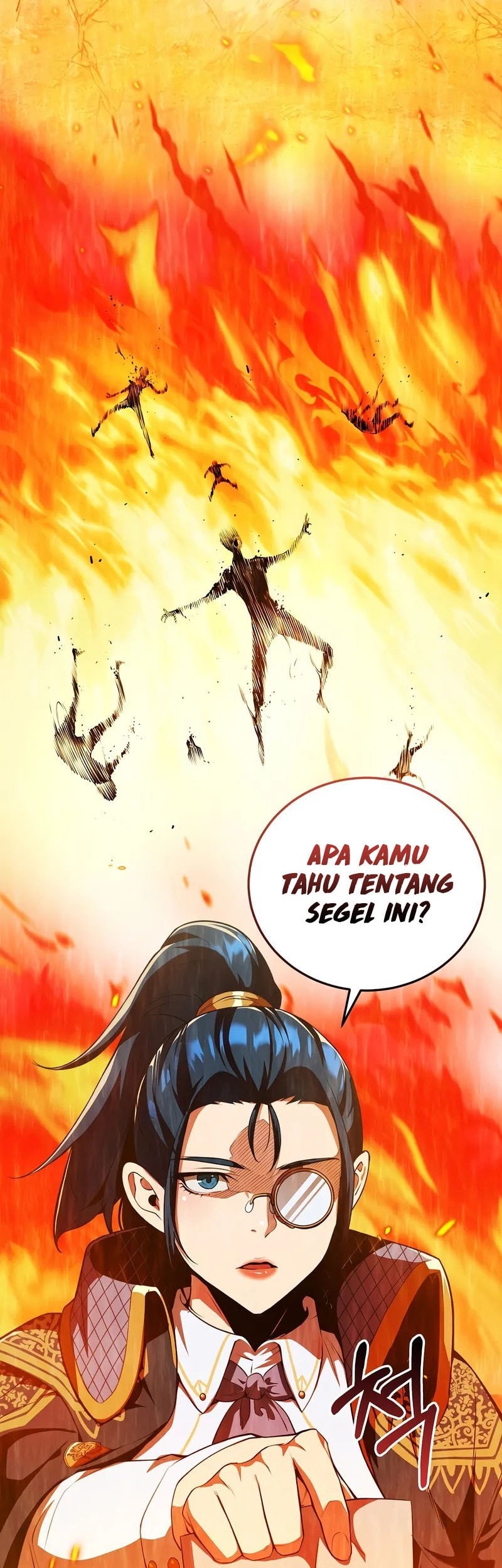 Chapter 14 - halaman 19