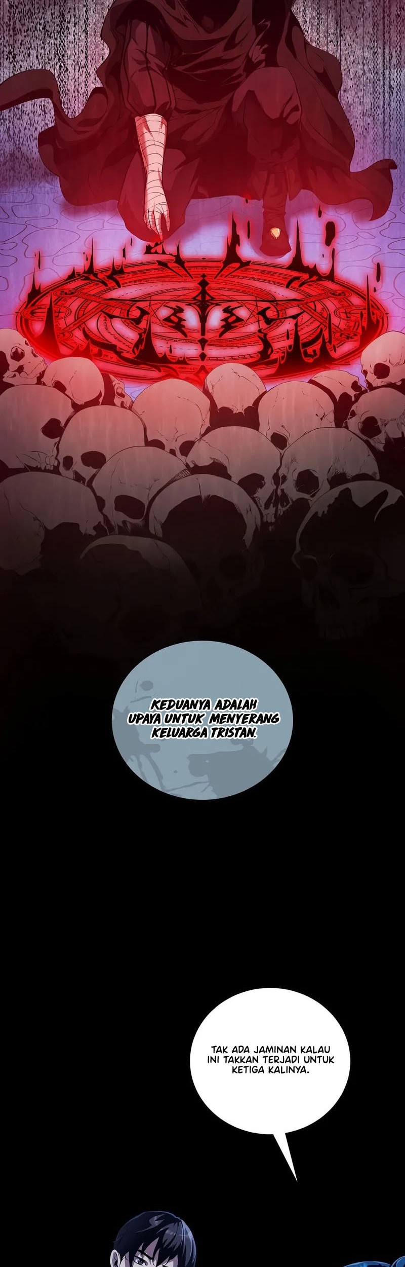 Chapter 14 - halaman 23