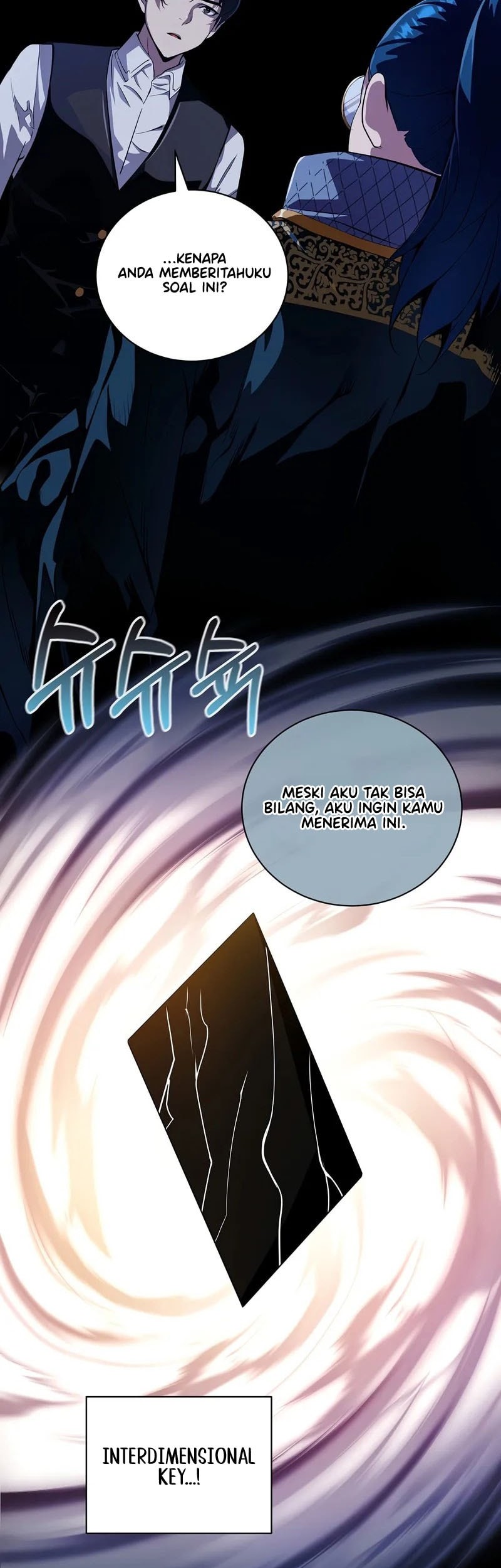 Chapter 14 - halaman 24