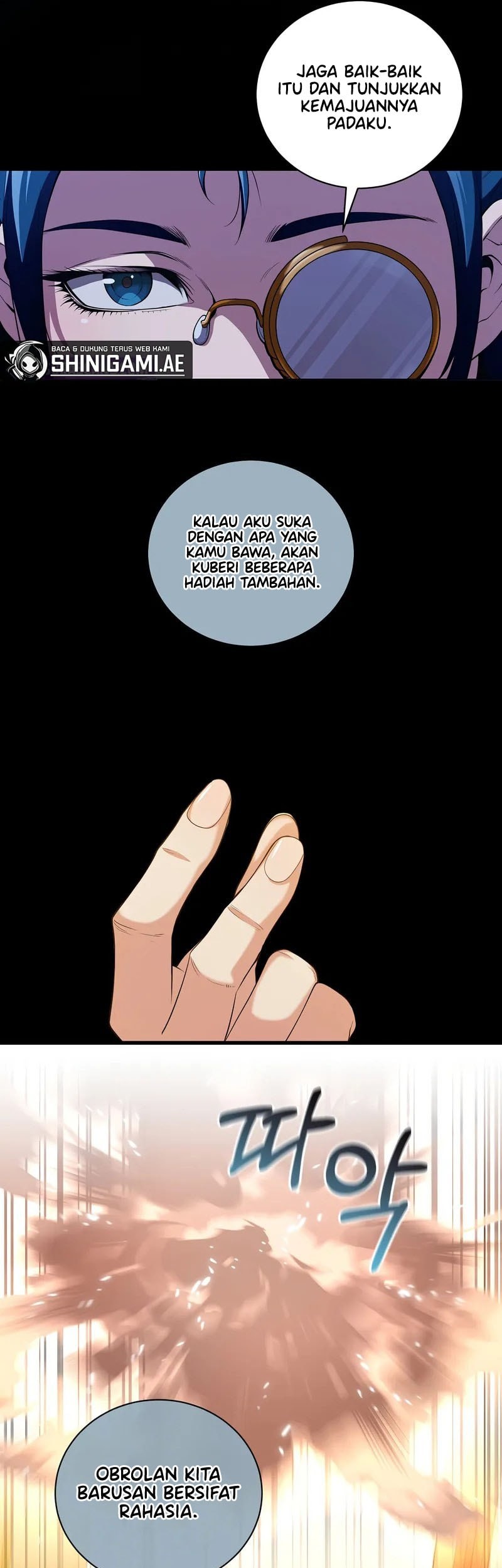 Chapter 14 - halaman 26