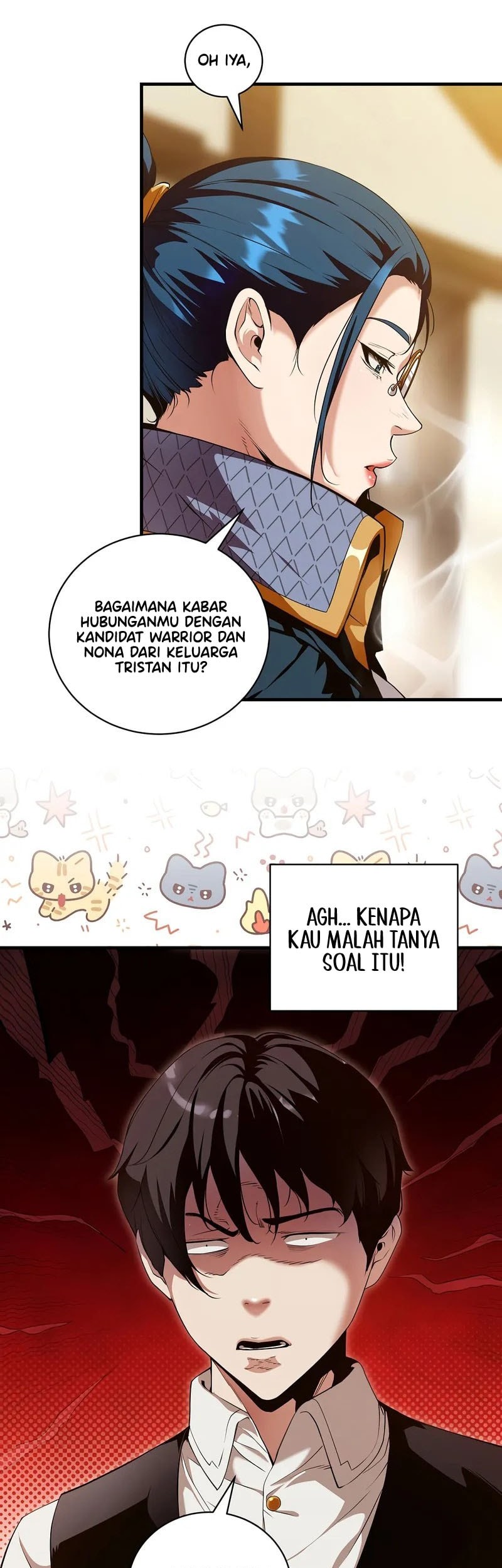 Chapter 14 - halaman 28