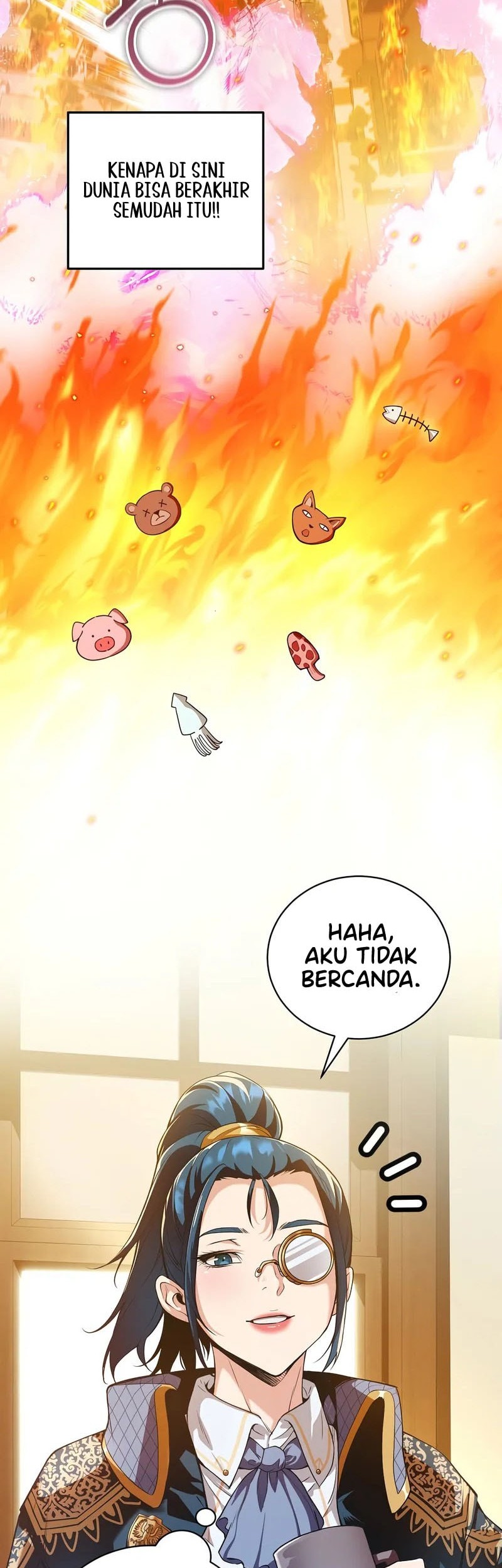 Chapter 14 - halaman 31