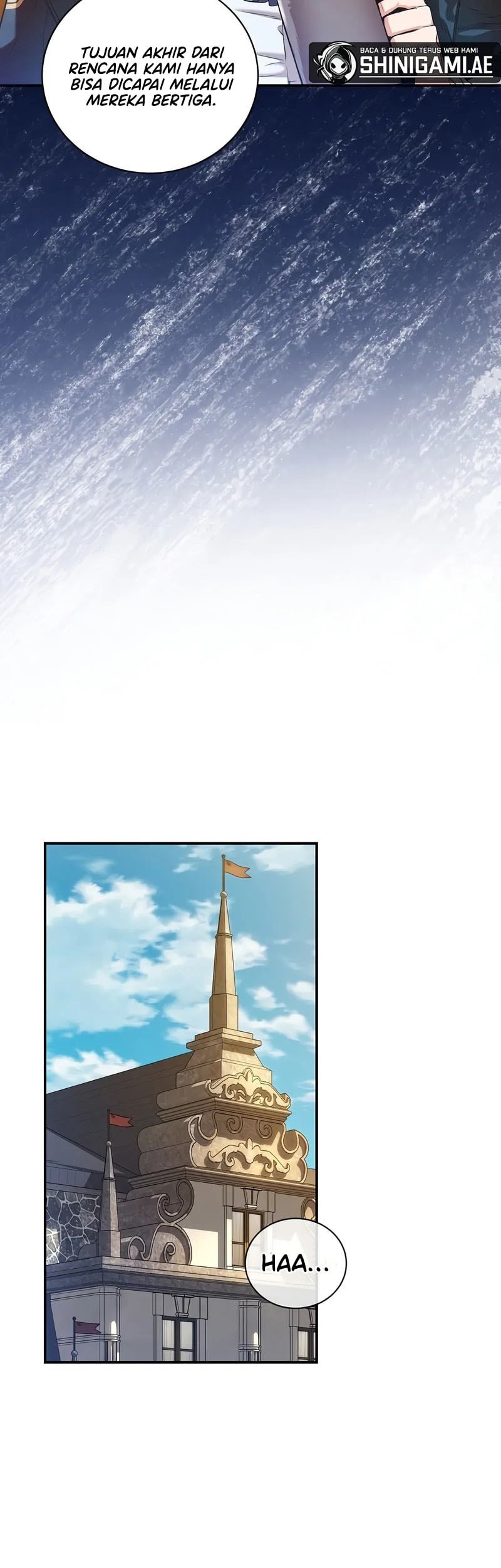 Chapter 14 - halaman 32