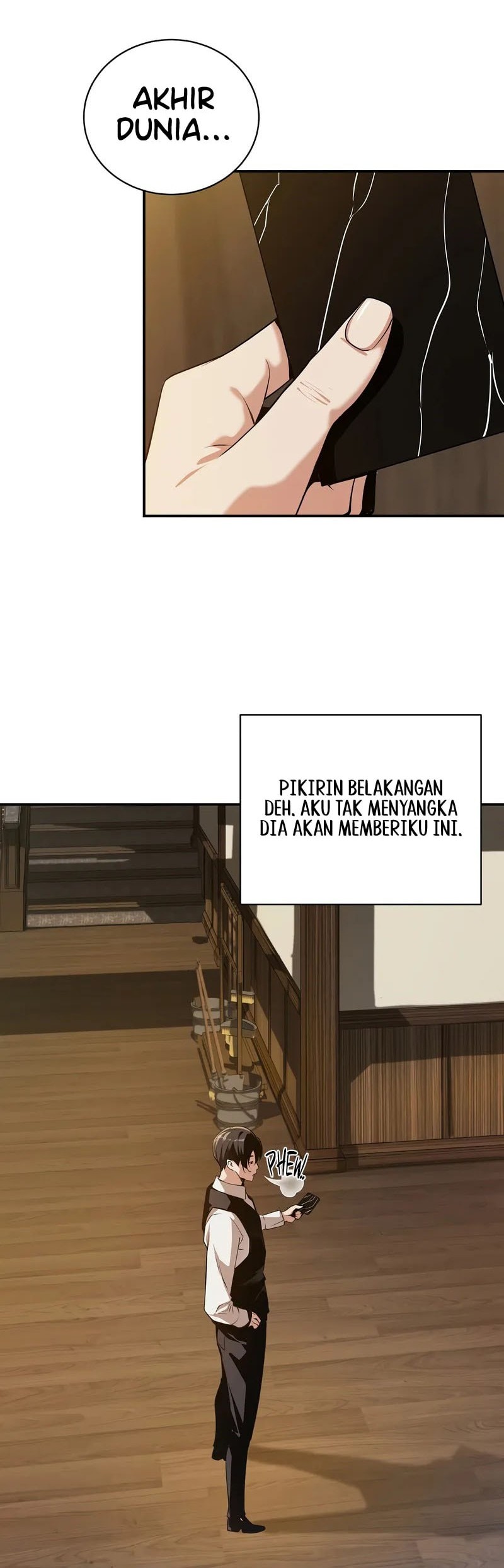 Chapter 14 - halaman 33