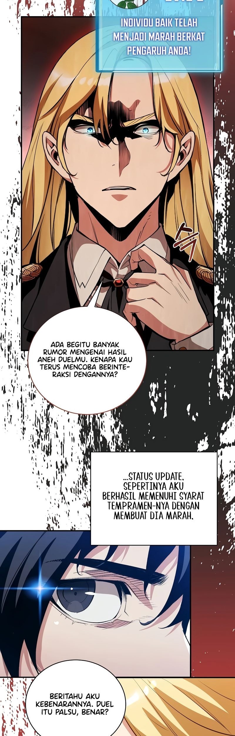 Chapter 15 - halaman 35