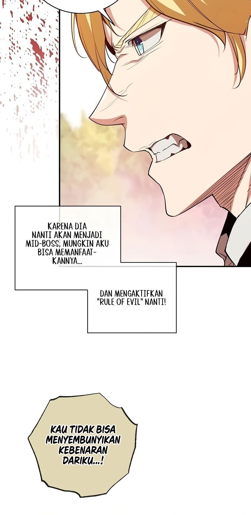 Chapter 15 - halaman 36