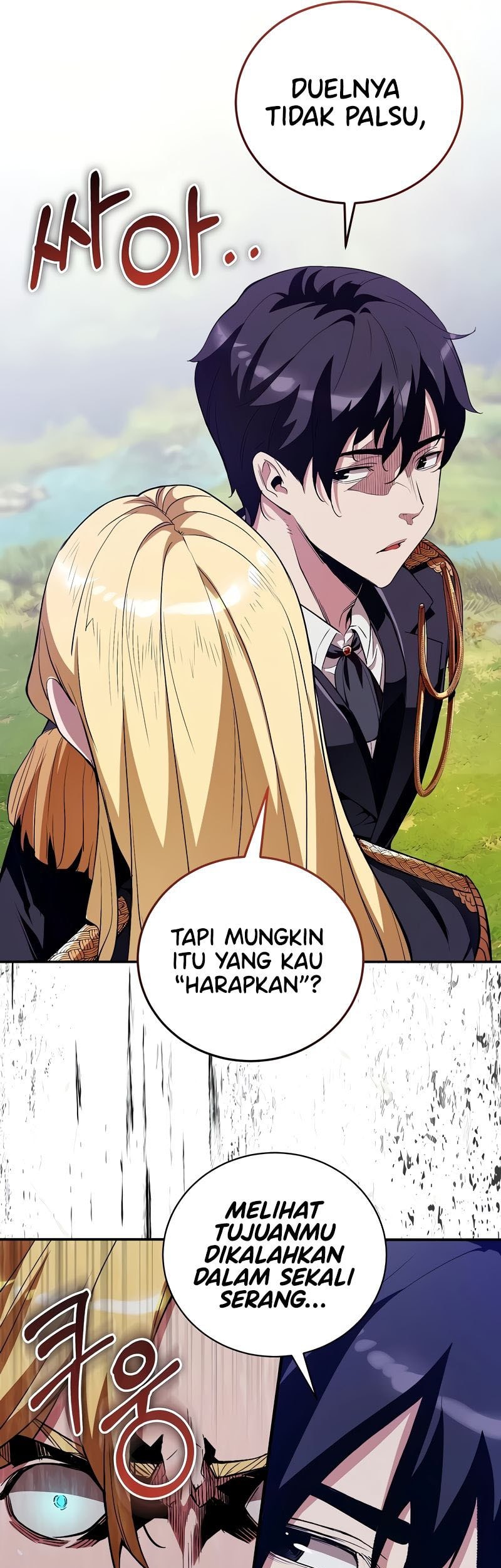 Chapter 15 - halaman 37