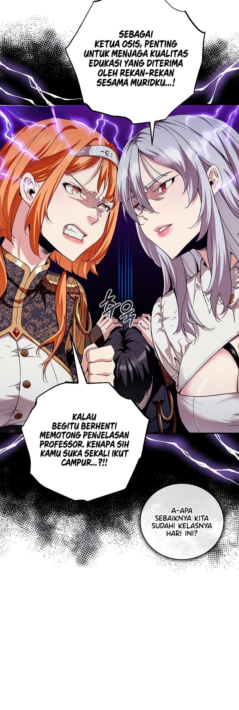 Chapter 15 - halaman 9