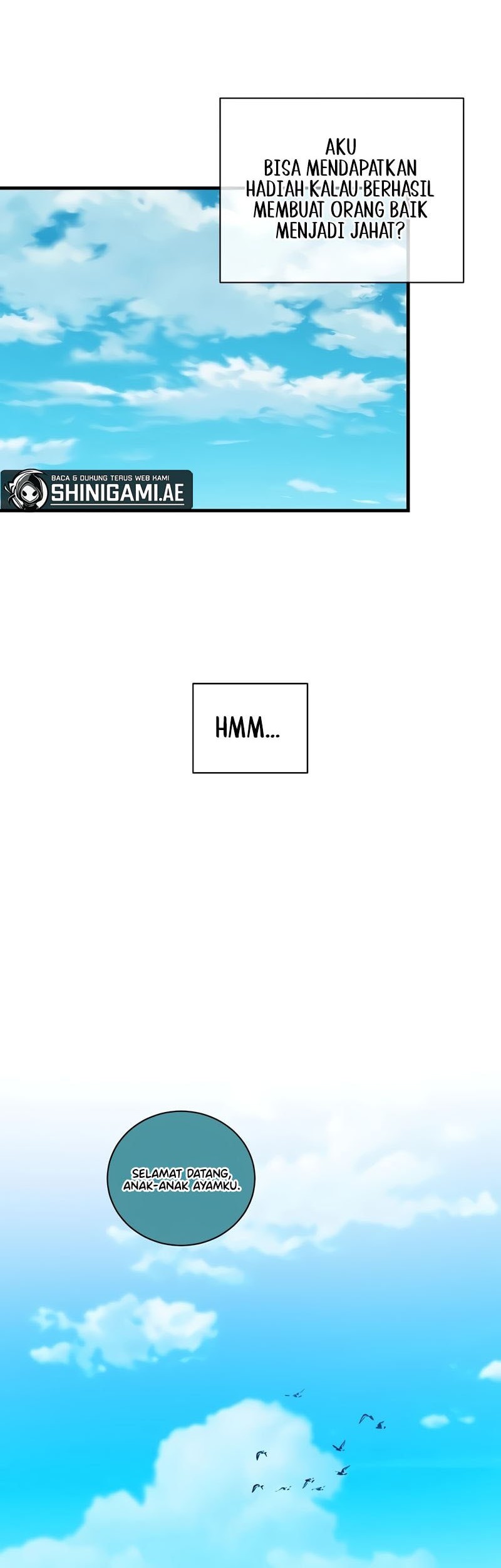 Chapter 15 - halaman 19