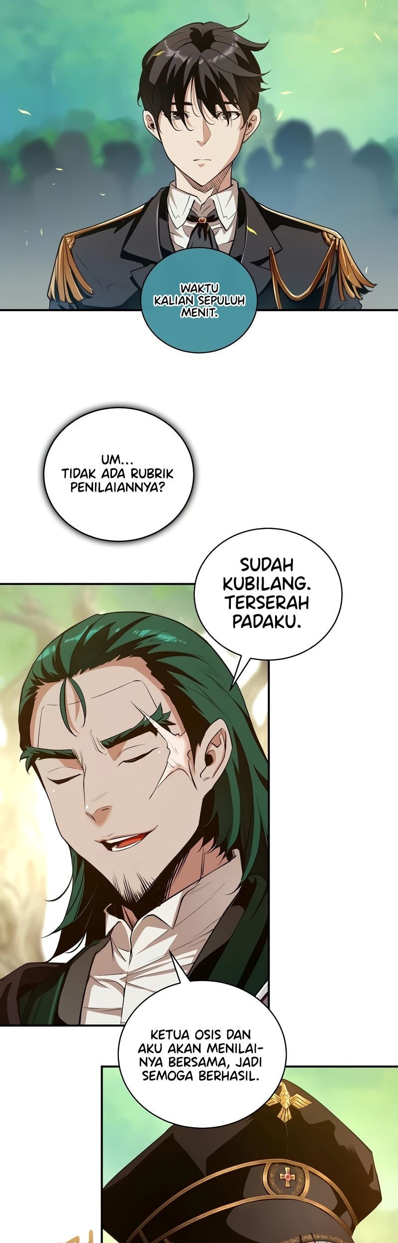 Chapter 15 - halaman 22