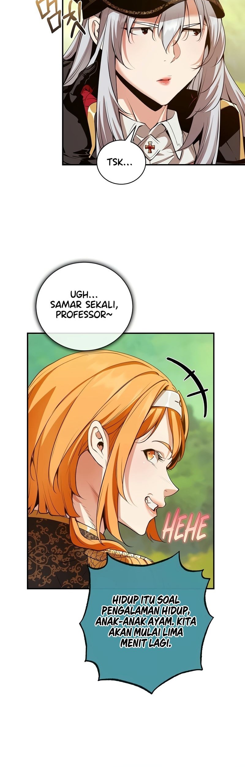Chapter 15 - halaman 23