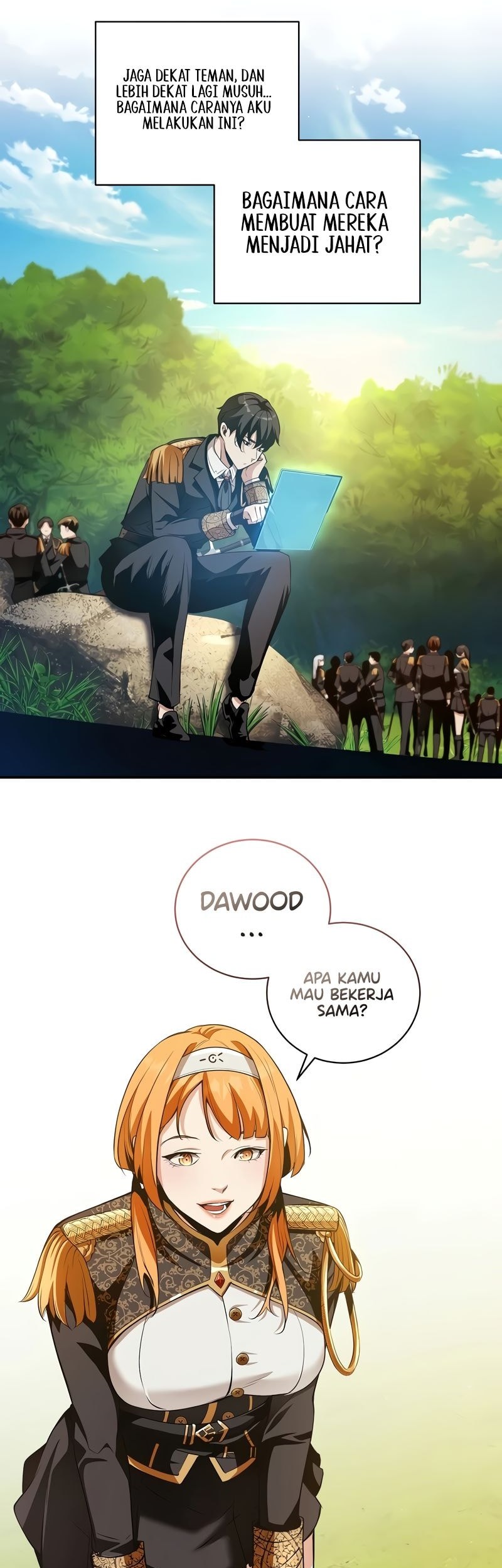 Chapter 15 - halaman 24