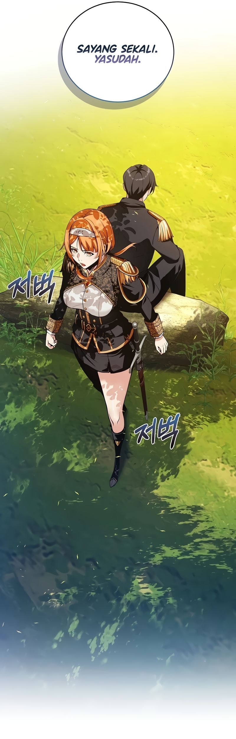 Chapter 15 - halaman 30