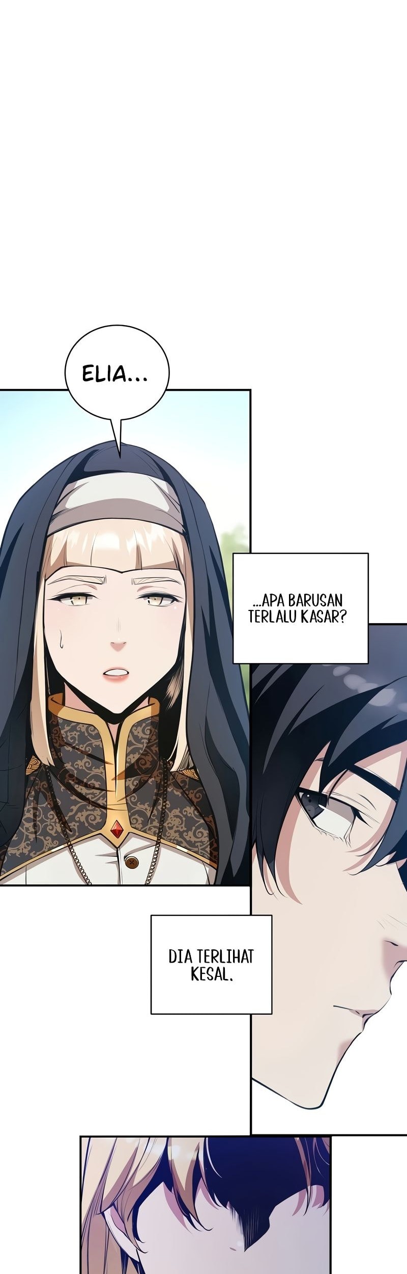 Chapter 15 - halaman 31