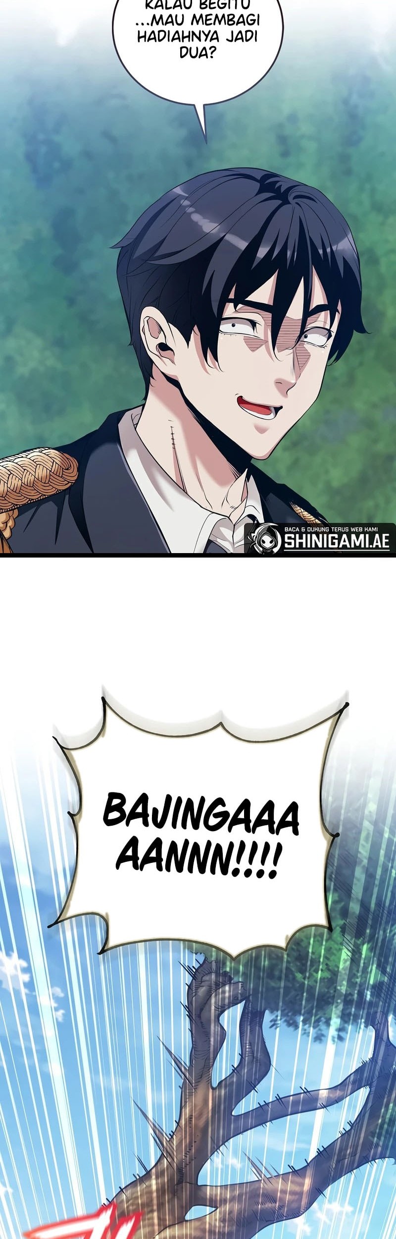 Chapter 16 - halaman 40