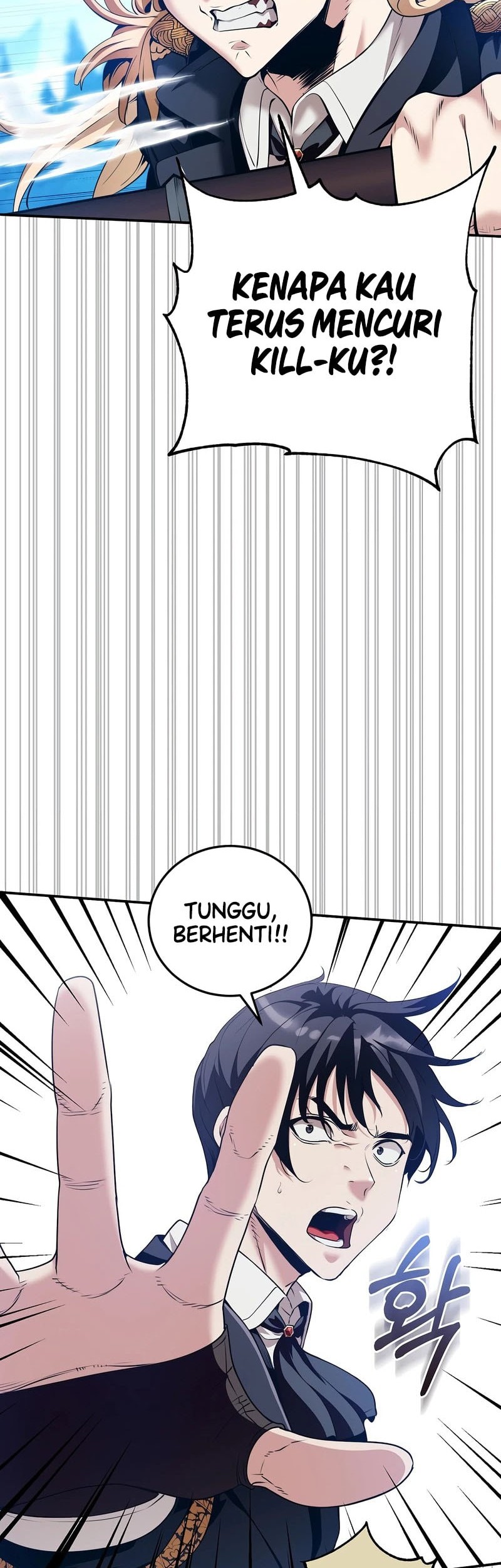 Chapter 16 - halaman 37