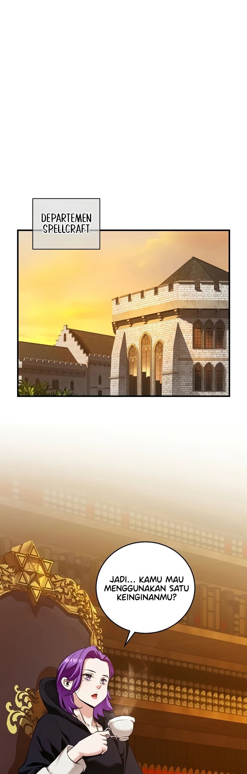 Chapter 17 - halaman 35