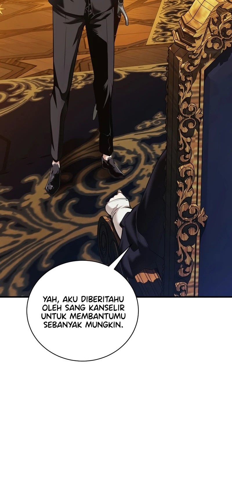 Chapter 17 - halaman 38