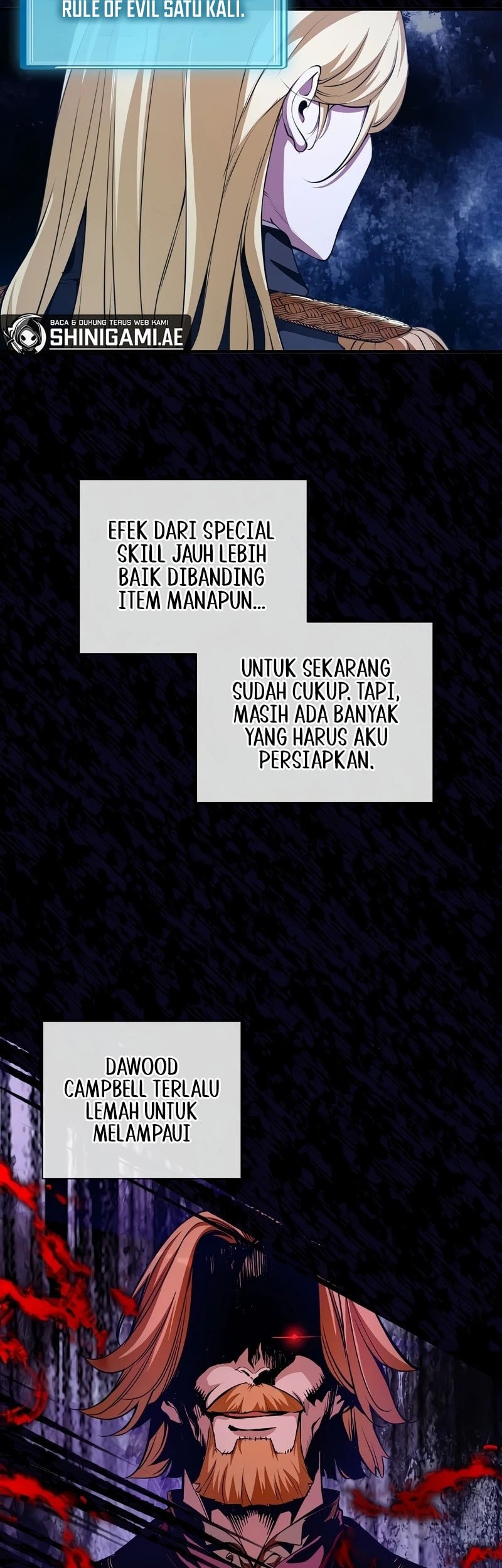 Chapter 17 - halaman 41