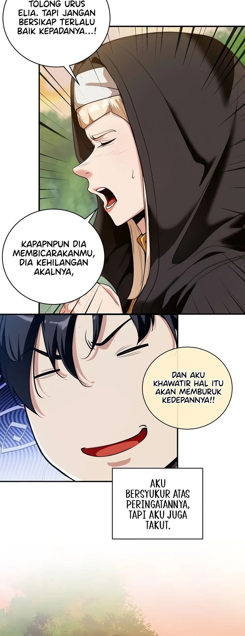 Chapter 17 - halaman 30