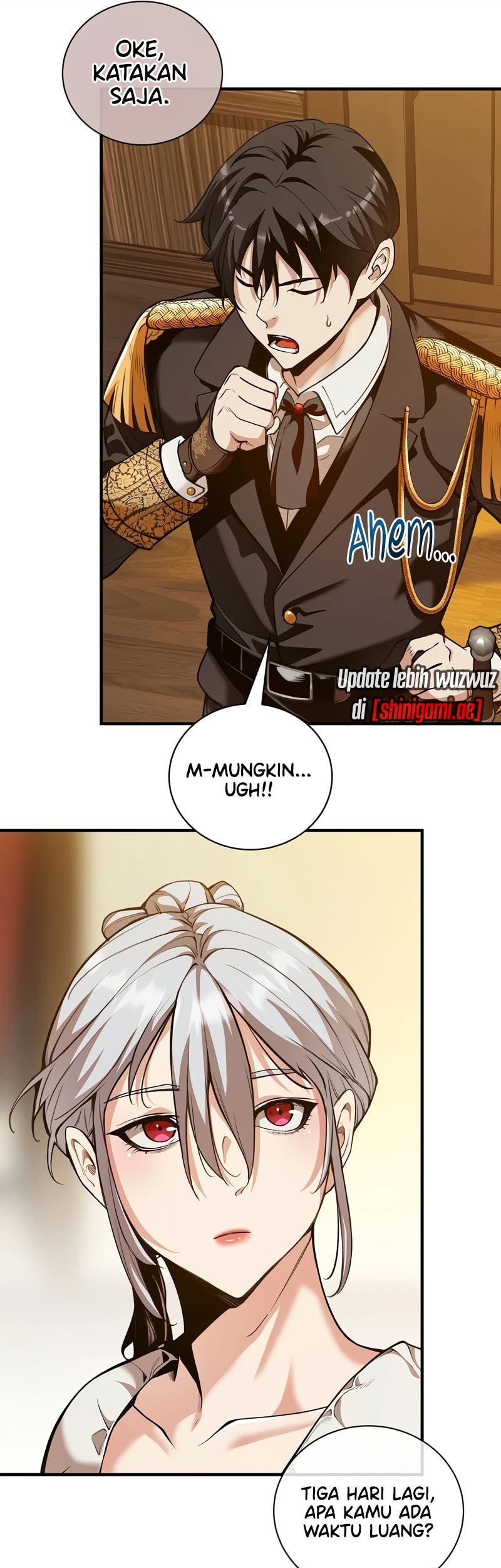 Chapter 18 - halaman 39
