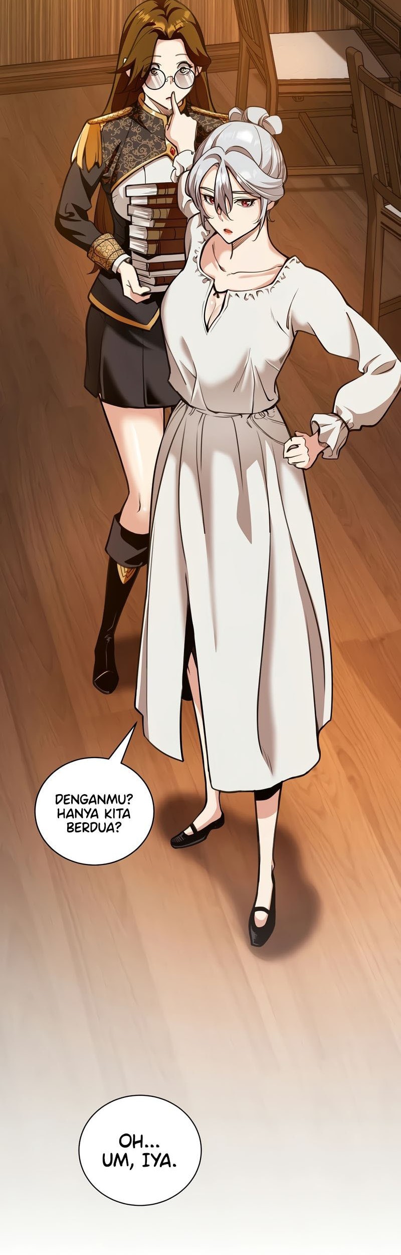 Chapter 18 - halaman 42