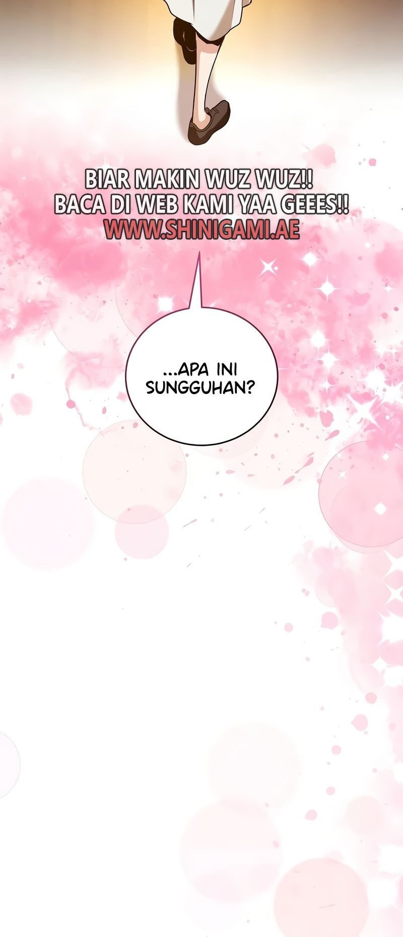 Chapter 18 - halaman 46
