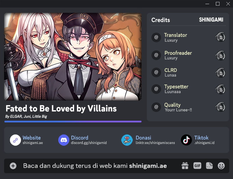 Chapter 19 - halaman 2