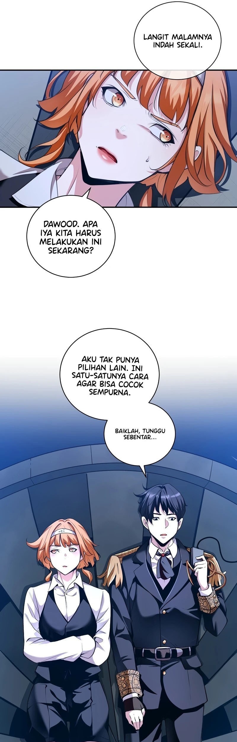 Chapter 19 - halaman 34